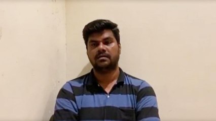 Aryan drugs case: Independent witness reveals big