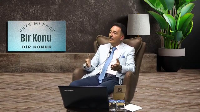 AKP'li eski vekil: Ülkede makam arabası saltanatı kuruldu