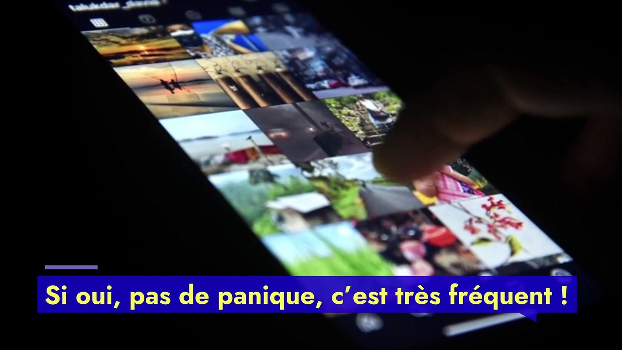 Réseaux sociaux : le schadenfriending ou le fait d’espionner ceux que l’on déteste