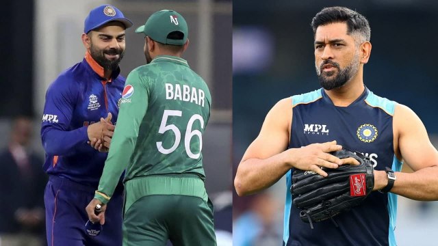 Teamindia కి Over Confidence లేదు, Kohli పై నిందలొద్దు | T20 World Cup 2021 || Oneindia Telugu