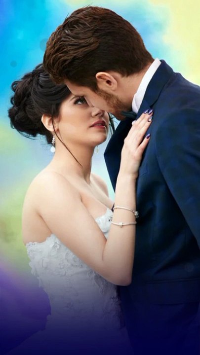 Mayoos Kabhi Ho Jaun to aake basana tum,New Video Song Whatsapp Status ,lovestatus,#Lovewhatsappstatus,#Goodmorninglove,#loveme,#Whatsappvideo,#lovevideo,#Lovelycouple,#hotlovecouple,#Xxxxwhatsappstatus,#Myfirstlove,#mylovelygf,#Mylovely,#lovecouple,#teel