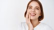 Ingin Memutihkan Gigi secara Alami? Ikuti 6 Tips Ini