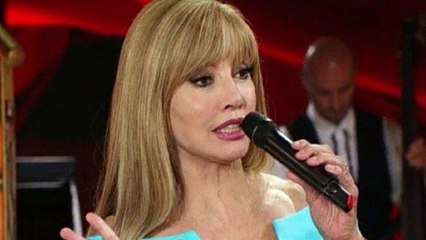 “Io lascio, mollo”. Ballando con le stelle, la vip lascia il suo posto all’improvviso e se ne va