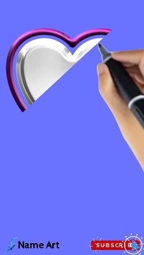 CE Couple Name | CE Alphabet Status | CE Name Art |