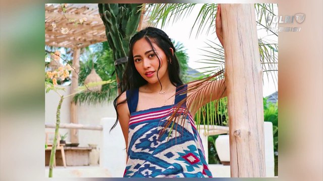 Rachel Vennya Mangkir dari Panggilan Gakkum Ditlantas Polda Metro Jaya