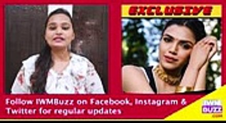 Weekly Newswrap Ft Srk Went jail to meet Son Yuvraj Singh arrested and gets interim bail and more