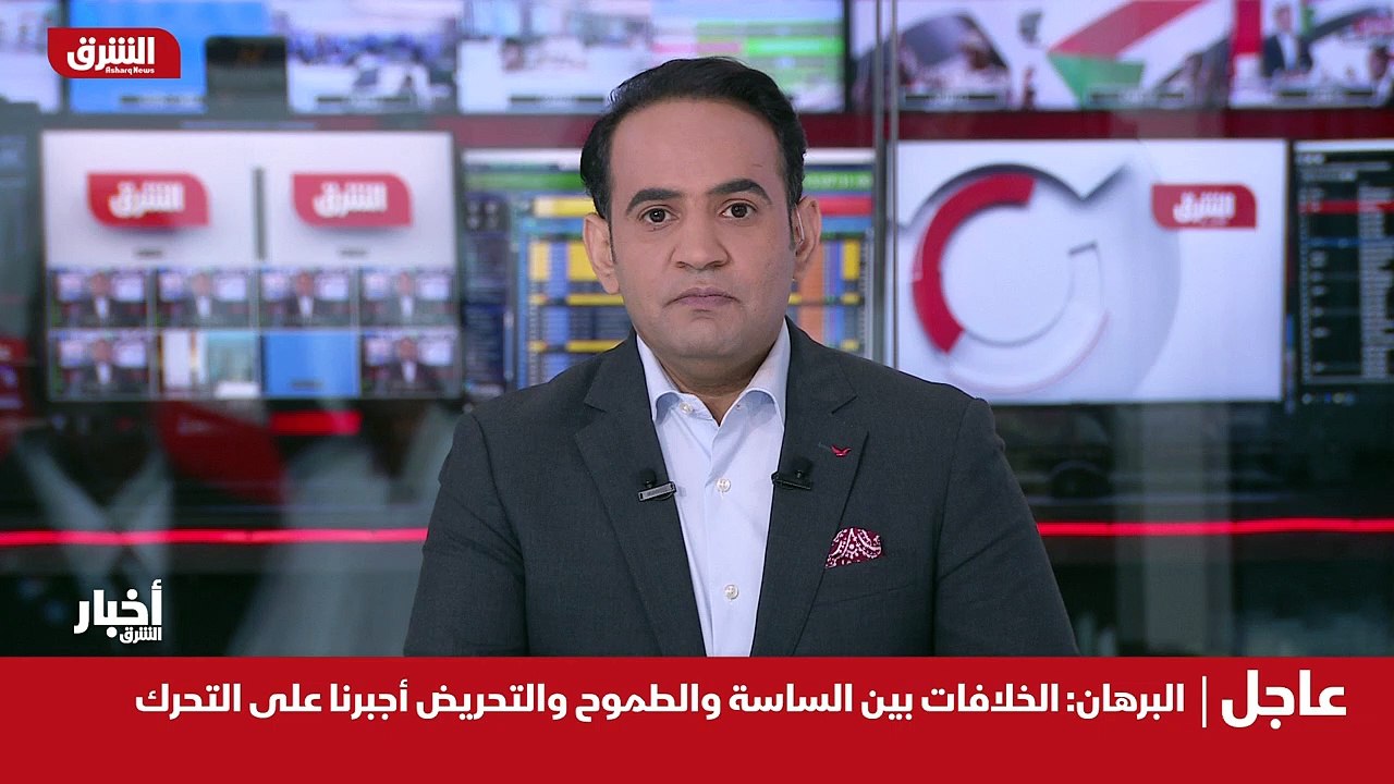 ...عشرين ثلاثه وعشرين على تحسين معاش الناس ...