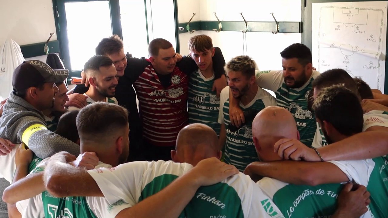 Bessens - Beaumont 2 (24/10/21)