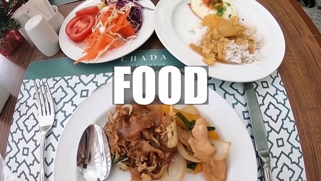 Why India is Not Selected for Thailand Quarantine Free Travel ? | Thailand Tourism Update