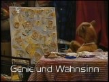 ALF - 094. Genie und Wahnsinn