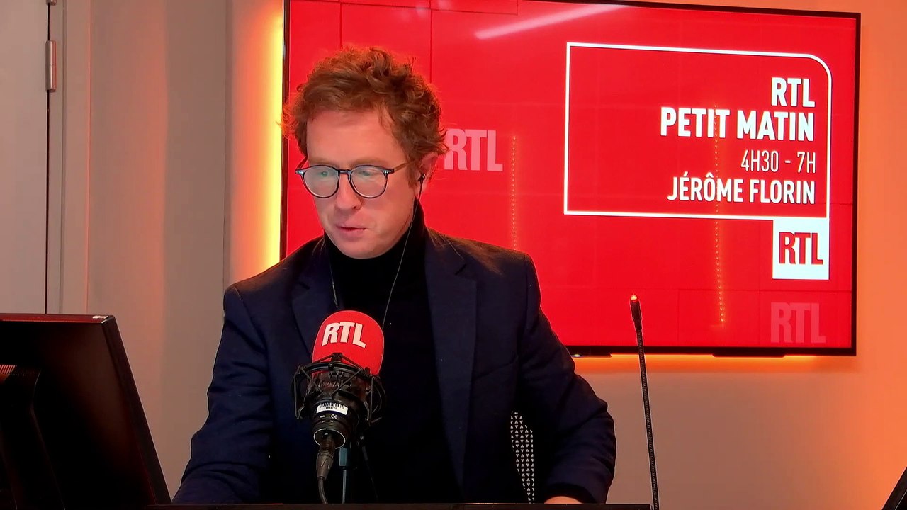 Comment les candidats LR s'organisent pour faire adhérer