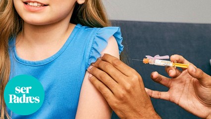 Pfizer asegura que la vacuna contra la COVID-19  es más del 90% efectiva  en niños de 5 a 11 años.