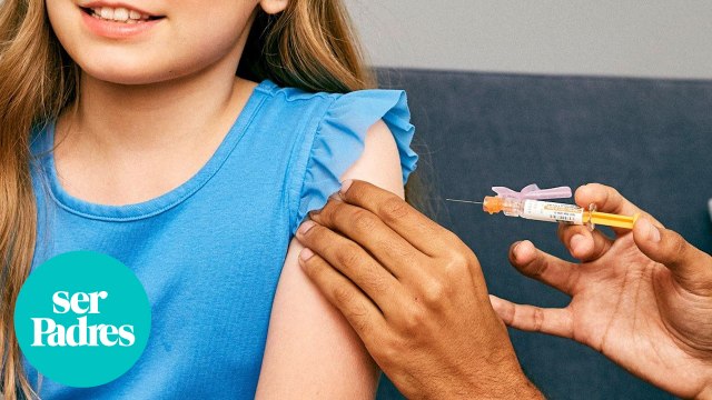 Pfizer asegura que la vacuna contra la COVID-19 es más del 90% efectiva en niños de 5 a 11 años.