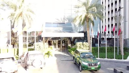 أنهت قوة واجب الحرس الوطني المكلفة بتأمين فنادق الحجر المؤسسي مهمتها