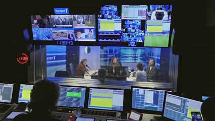 Elles servent à quoi nos hormones ?