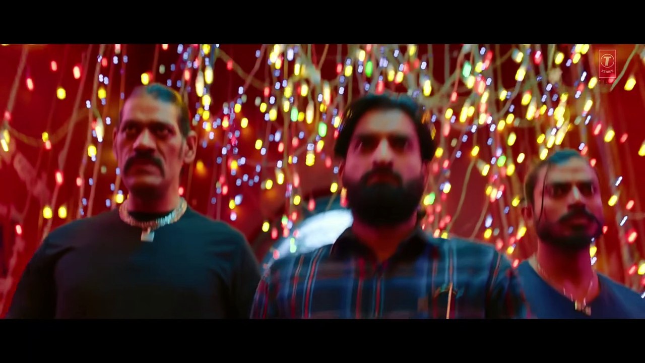 Haiya Ho Full Video - Marjaavaan - Sidharth M, Rakul Preet - Tulsi Kumar, Jubin Nautiyal ,Tanishk B