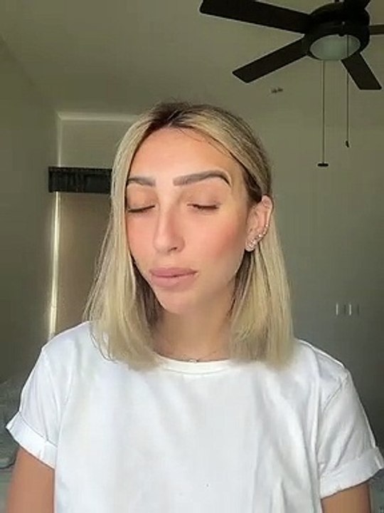 עבודה מהבית, בהקלדה, שירות לקוחות, תמלול, דרושים מחפשי עבודה מהבית בזמן הקורונה, עם תלוש מסודר או בלי