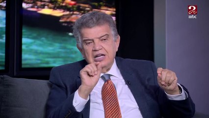 إزاي تفرق بين البهاق والنخالة البيضاء؟ ..د. عاصم فرج يوضح