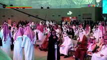 Pangeran Bin Salman Pernah Bilang Ingin Bunuh Raja Saudi