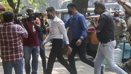 No interference with matter in HC: Mumbai Session Court