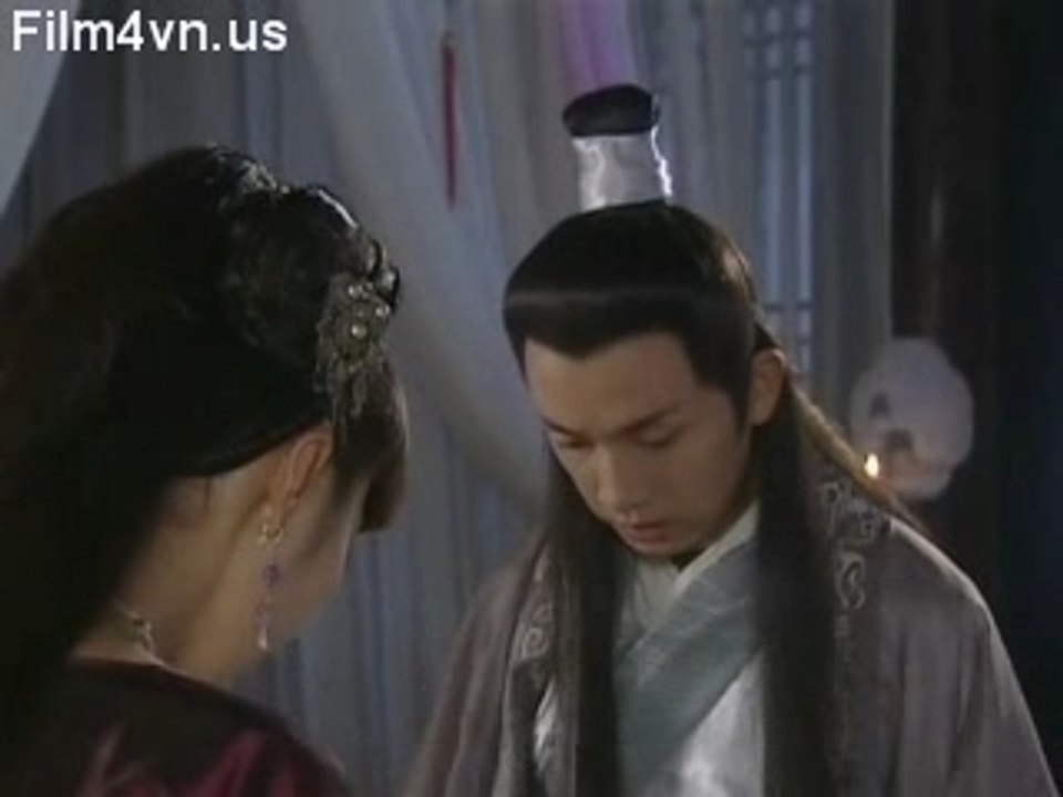 Film4vn.us-HTBachXa-17.00