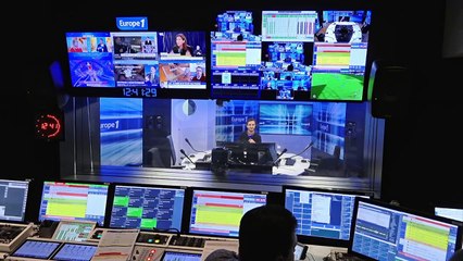 Squid Game : une école belge alerte sur des jeux violents inspirés de la série