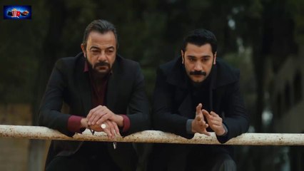 HD مسلسل "مرارة الحب " الحلقة 72 - مدبلج  و بجودة