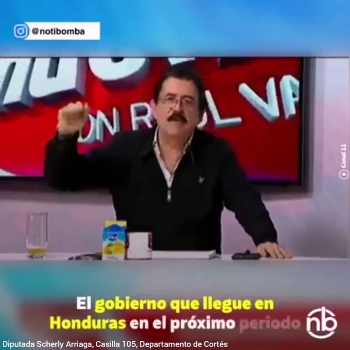 Así será el fin de Joh bien explicado para que se entienda.