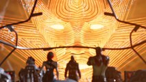 Test de Marvel's Guardians of the Galaxy : une bonne surprise