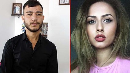 Esra Hankulu'nun öldüğü gün neler yaşandı? "Avukatımın aramasıyla uyandım" diyen Ümitcan Uygun'u HTS kayıtları yalanladı