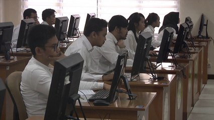 Kepala BKN Benarkan Ada Kecurangan pada Tes CPNS di Buol