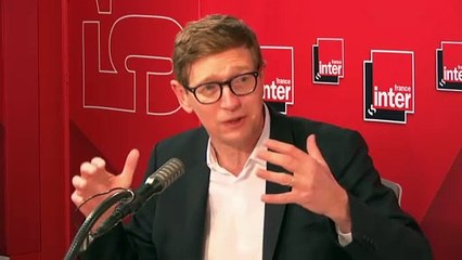 Le débat éco - Comment faire face à la flambée des prix de l'essence et de l'énergie ?