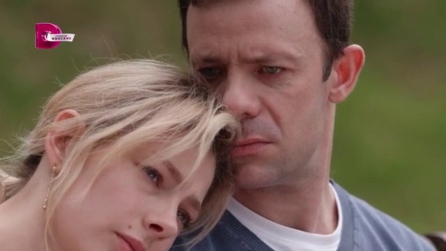 Как мы любили друг друга - 2 серия 