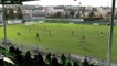 U19N : ASSE 2-0 Nîmes