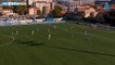 U17 N - OM - RC Toulon (4-0) : les buts olympiens