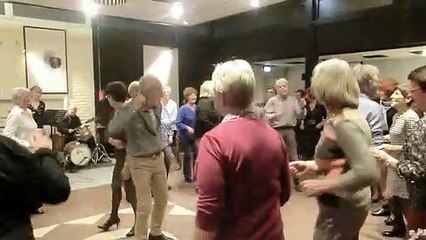 2021-10-23 REPAS FAMILIAL