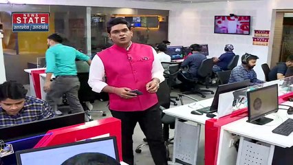 Shami को मुसलमान होने की वजह से किया गया ट्रोल:  ओवैसी