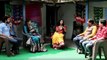 Thamasoma Jyothirgamaya Movie Team Chit Chat | Handlooms