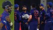 T20 World Cup : Team India కు బిగ్‌ షాక్‌.. ఆ స్టార్‌ ఆటగాడు దూరం! || Oneindia Telugu