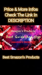 Hoka Clifton 7 Womens Shoes | Best Amazon's Products