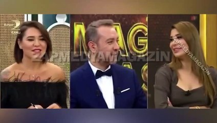 Ebru Şancı'dan olay gönderme: Kocasının mesajını okuyup...