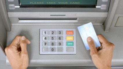 Times When It’s Best To Use a Debit Card