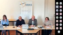 Conférence de presse Odas - Dépenses sociales et médico-sociales des départements en 2020- 21102021_Part2