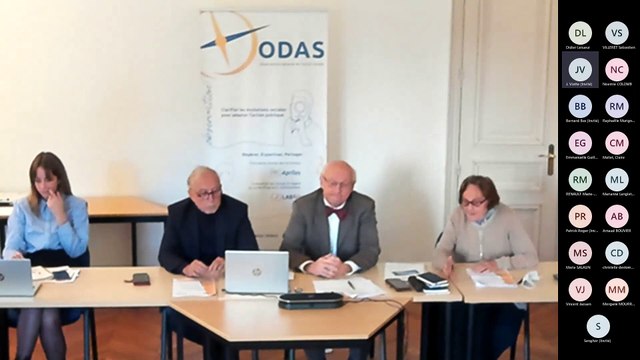 Conférence de presse Odas - Dépenses sociales et médico-sociales des départements en 2020- 21102021_Part2
