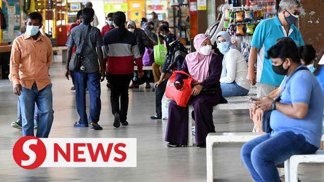 Covid-19: Daily cases dip below 5,000, with 7,414 recoveries recorded