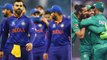 T20 World Cup 2021 : IPL ఆడి అలిసిపోయారు.. Teamindia Will Be Back || Oneindia Telugu