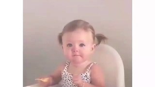 Cute Babies, Clips, cute baby animals, cute baby songs, funny, baby, funny baby  Official Trailer  (63)
