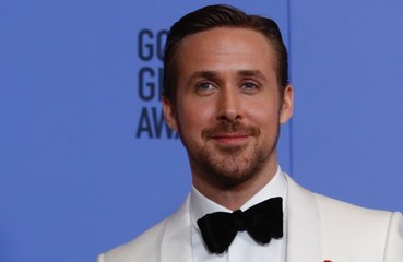 ライアン・ゴズリング、『バービー』実写映画で恋人ケン役に！？