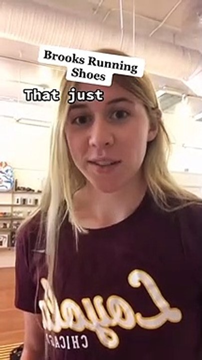 Best Brooks Running Shoes _ Best Amazon's Products