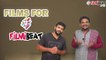 Film For Filmibeat | Share your Shortfilms to Our Youtube Channel | Filmibeat  Tamil